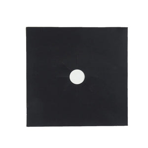Gas Stove Protector Cooker cover liner Clean Mat Pad