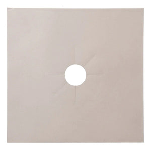 Gas Stove Protector Cooker cover liner Clean Mat Pad